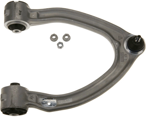 TRW JTC1101 - Рычаг