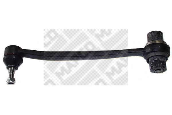 MAPCO 59874 - Рычаг подвески