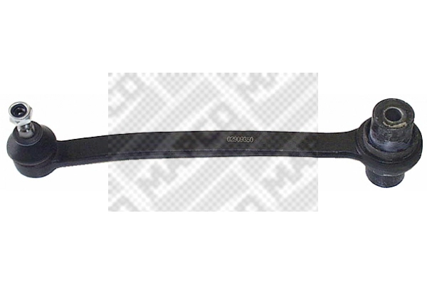 MAPCO 59874 - Рычаг подвески