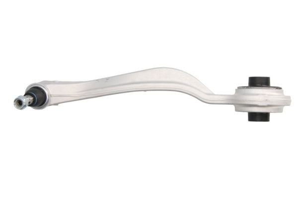 REINHOCH RH04-3009 - Рычаг подвески