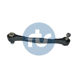 RTS 97-01465 - Стойки стабилизатора