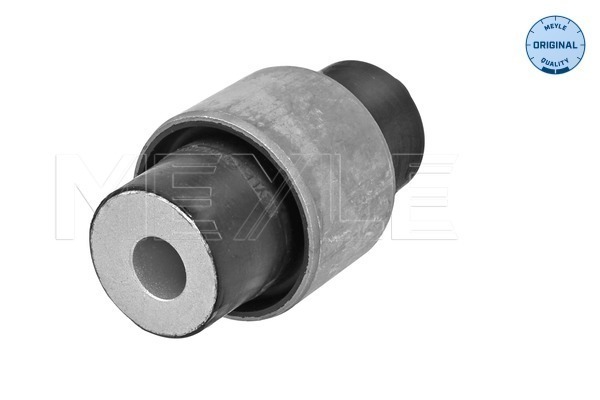 MEYLE 014 035 1013 - Сайлентблок