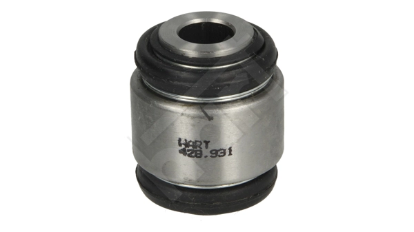 Сайлентблок