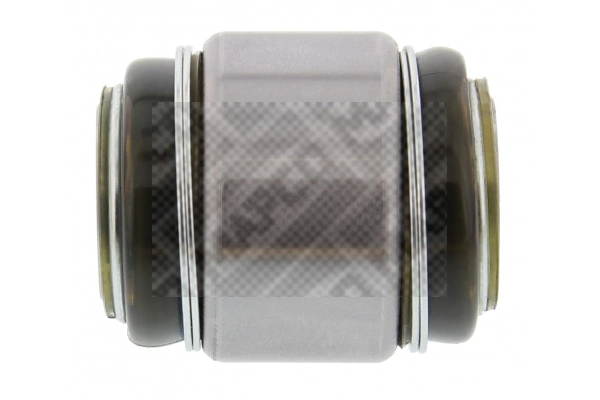 MAPCO 33870 - Сайлентблок