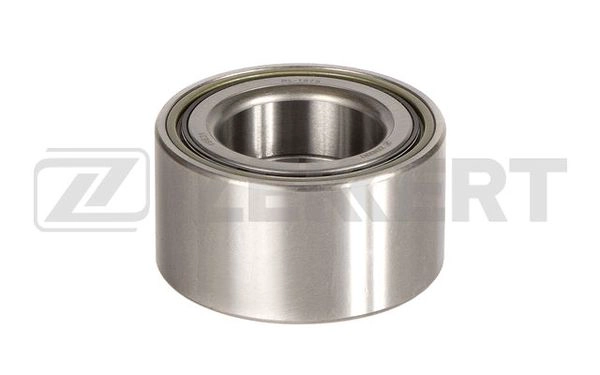 ZEKKERT RL-1875 - Ступичный подшипник