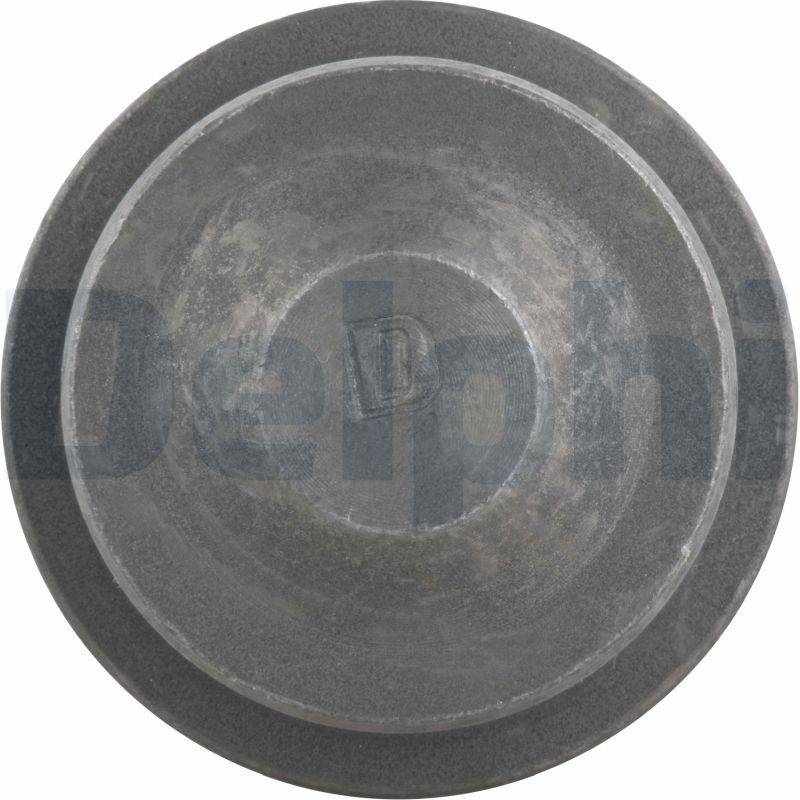 DELPHI TC1382 - Шаровая опора