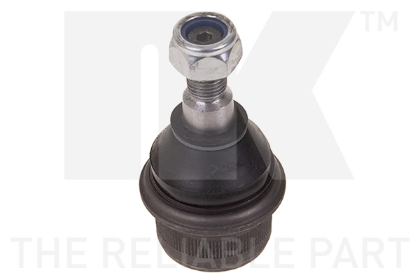 NK 5043316 - Шаровая опора