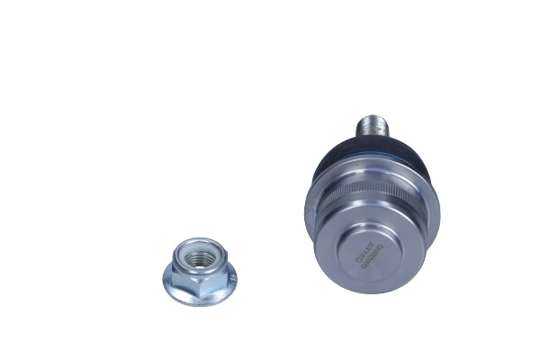 QUARO QS0035/HQ - Шаровая опора