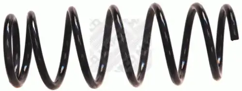 MAPCO 70789 - Пружина подвески