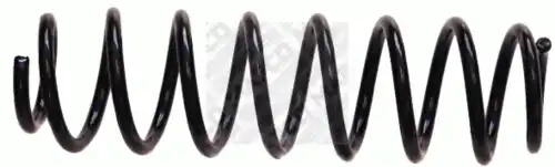 MAPCO 70973 - Пружина подвески