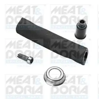 MEAT & DORIA 71009 - р/к бензиновой форсунки