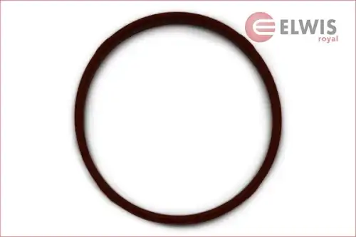ELWIS ROYAL 7115457 - Прокладка коллектора