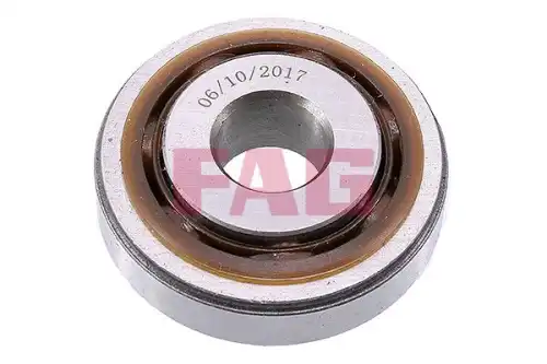 FAG 713039620 - Подшипник опорный