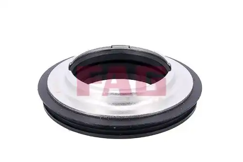 FAG 713042520 - Подшипник опорный VW: MULTIVAN T5 03-