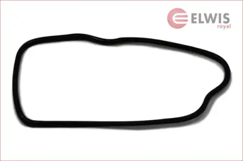 ELWIS ROYAL 7142601 - Прокладка термостата
