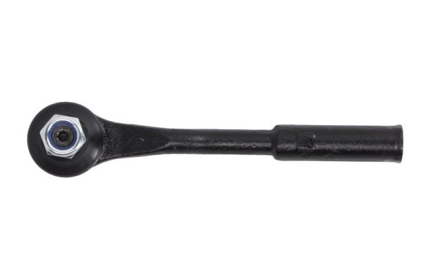 REINHOCH RH01-3049 - Рулевой наконечник
