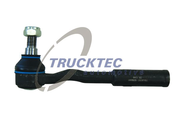 TRUCKTEC AUTOMOTIVE 02.31.072 - Рулевой наконечник
