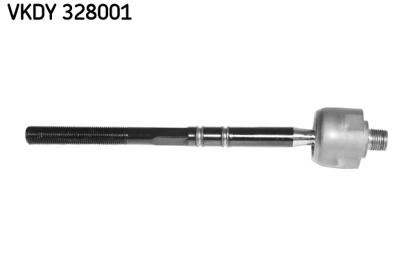 SKF VKDY 328001 - Рулевая тяга