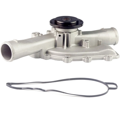 BAPMIC TOPT1105044 - Водяной насос - помпа