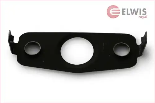 ELWIS ROYAL 7156052 - Прокладка ДВС