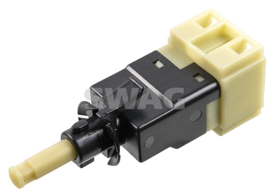 SWAG 10 93 6124 - Датчик стоп-сигнала