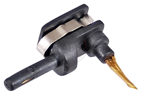 A.B.S. 39590 - Датчик износа тормозных колодок