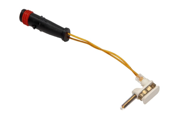 MAXGEAR 20-0124 - Датчик износа тормозных колодок