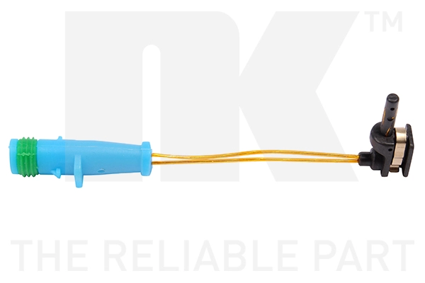 NK 280150 - Датчик износа тормозных колодок