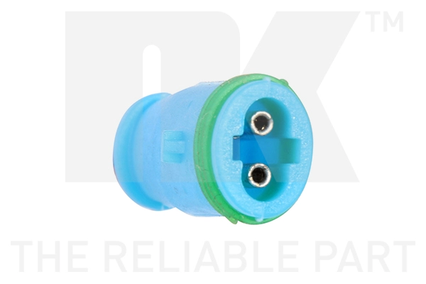 NK 280150 - Датчик износа тормозных колодок