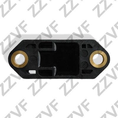 ZZVF ZVK716 - Датчик продольного ускорения