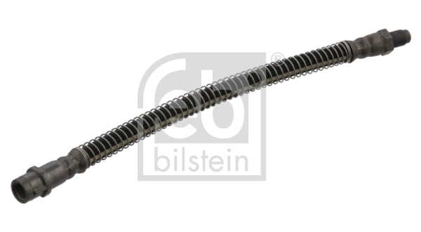 FEBI BILSTEIN 36483 - Тормозные шланги