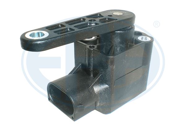 ERA 551104 - Датчик дорожного просвета (корректор фар)