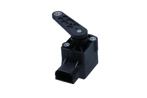 MAXGEAR 27-1966 - Датчик дорожного просвета (корректор фар)