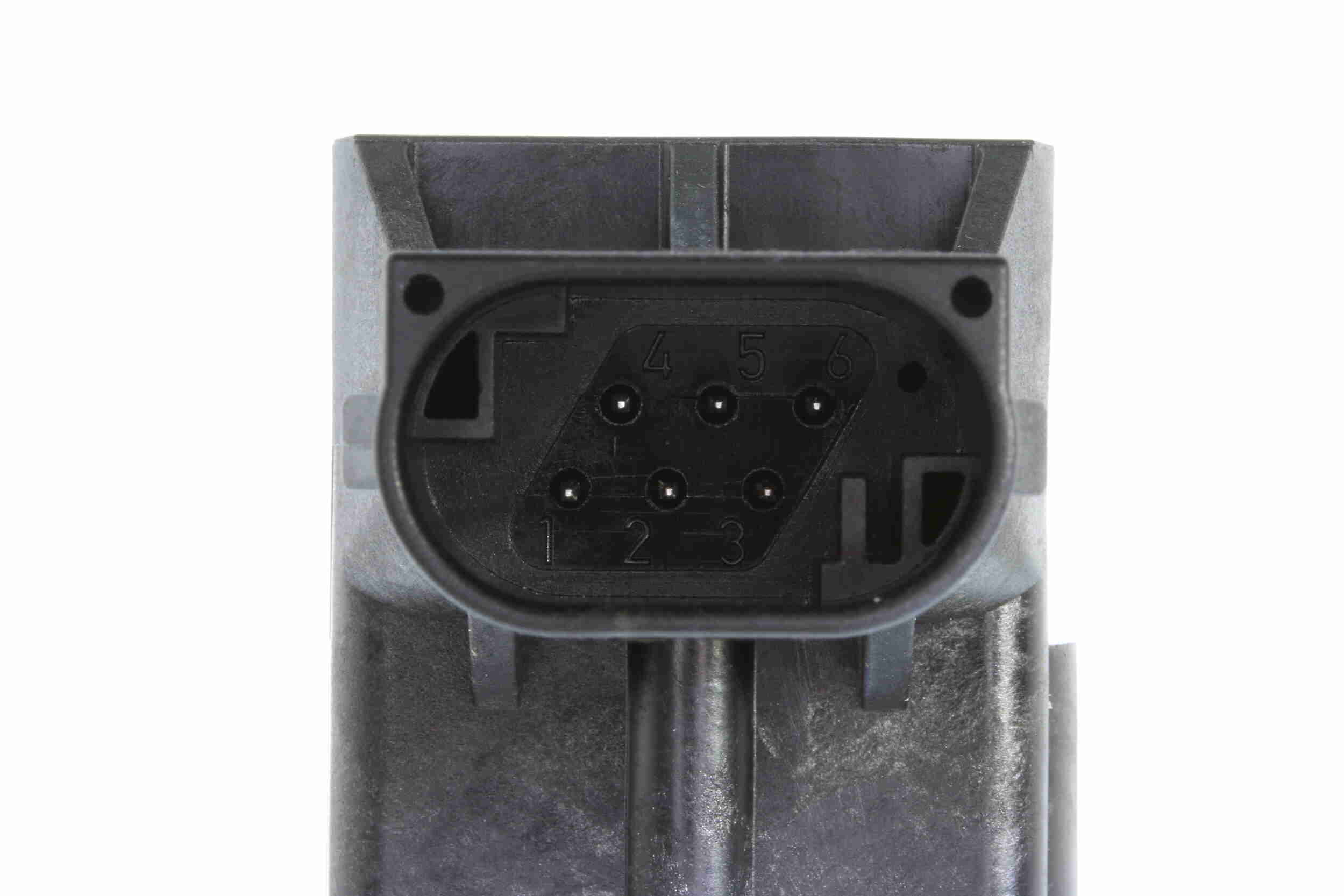 VEMO V30-72-0173 - Датчик, корректор угла наклона фар Green Mobility Parts