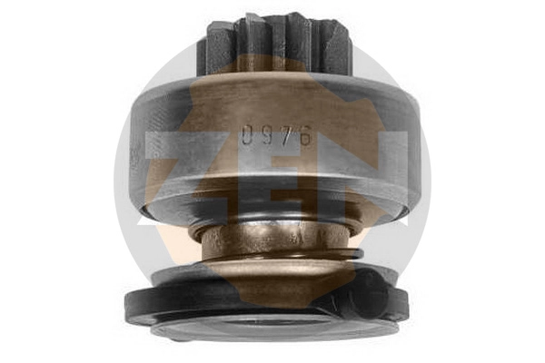 Бендикс стартера