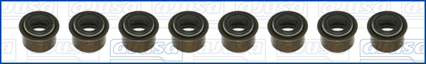 AJUSA 57001200 - Маслосъемные колпачки