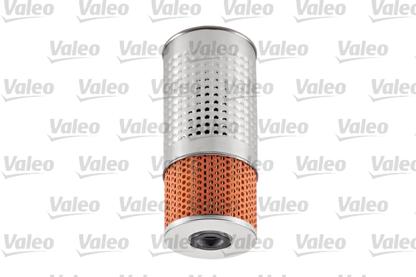 VALEO 586546 - Масляный фильтр