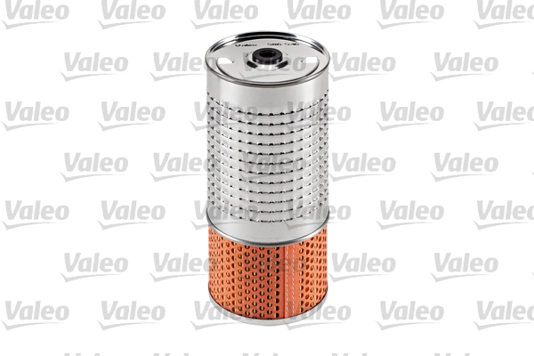 VALEO 586546 - Масляный фильтр
