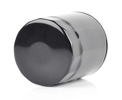 BSG BSG 60-130-005 - Топливный фильтр