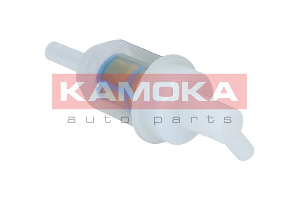 KAMOKA F303001 - Топливный фильтр KAMOKA