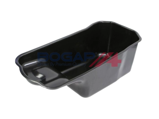 Масляный поддон