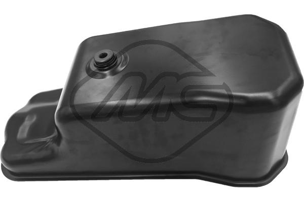 Масляный поддон