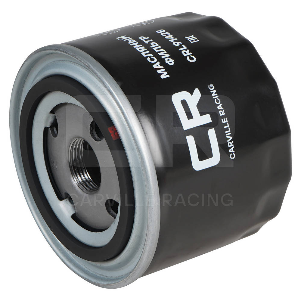 CARVILLE RACING CRL91428 - Масляный фильтр