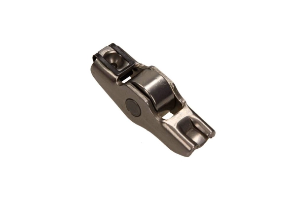 MAXGEAR 17-0142 - Коромысло (рокер)