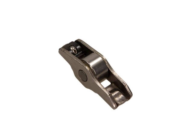 Коромысло (рокер)