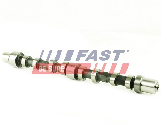 FAST FT45002 - Распредвал