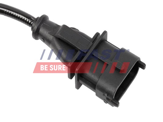 FAST FT75564 - Датчик коленвала