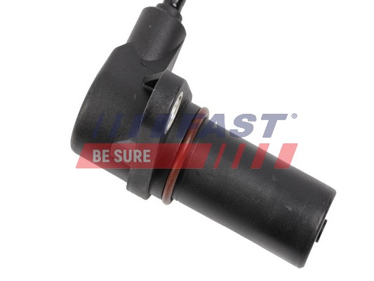 FAST FT75564 - Датчик коленвала