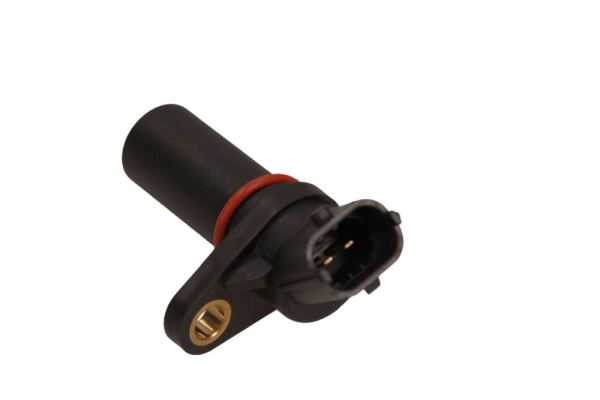 MAXGEAR 24-0224 - Датчик коленвала