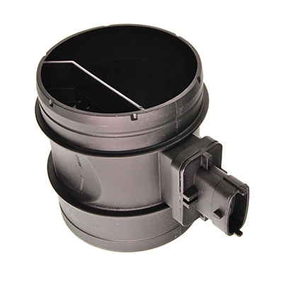 MAXGEAR 51-0185 - Расходомер воздуха